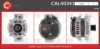 CASCO CAL40343GS Alternator